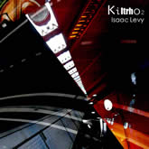 mK02 -Isaac Levy -Kiltrh02